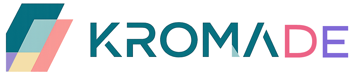 KROMADE